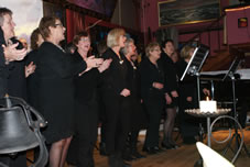 Uitvoering 2013 Doolaard (26).jpg